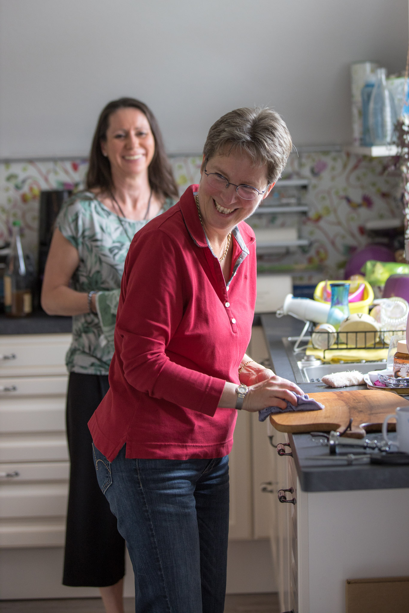 20210717141314 RDR 2461